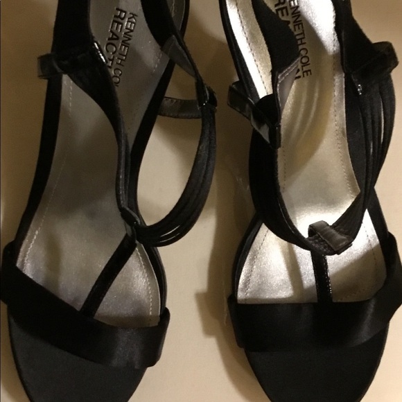 Kenneth Cole Reaction sandal - Picture 5 of 6